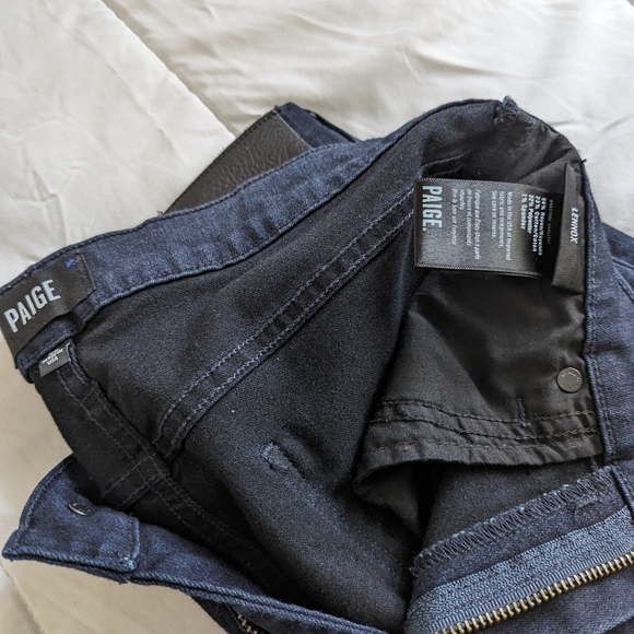 Jeans - Picture 5 of 6